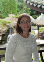 Julia Tjus