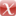 https://arxiv.org/abs/2102.08016