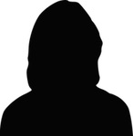 anonymous