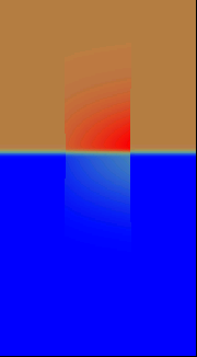t=0.0 Click for higher resolution