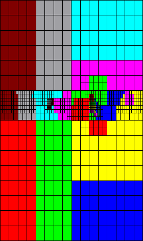Click for larger version