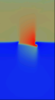 t=0.3 Click for higher resolution