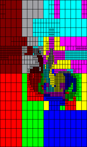 Click for larger version