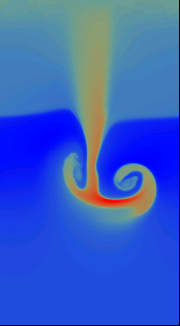 t=0.775 Click for higher resolution