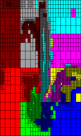 Click for larger version