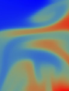 Click for alternative view